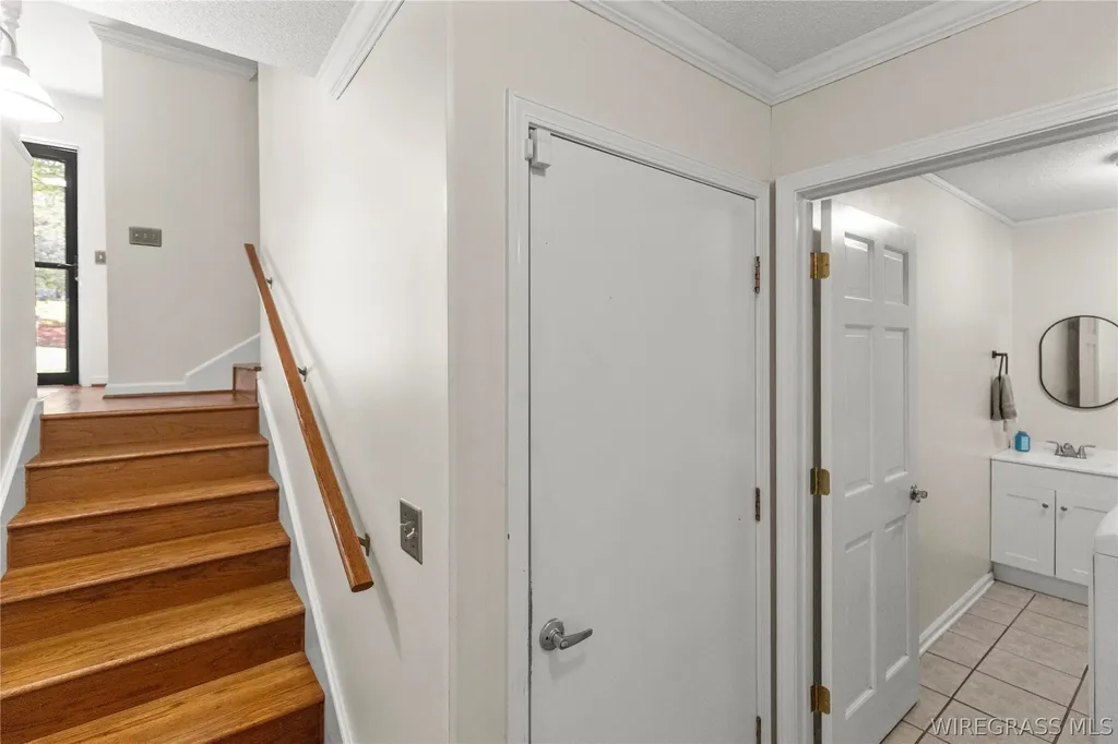 102 Bermuda Way Enterprise AL 36330