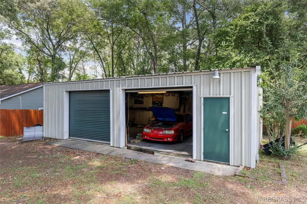 102 Bermuda Way Enterprise AL 36330