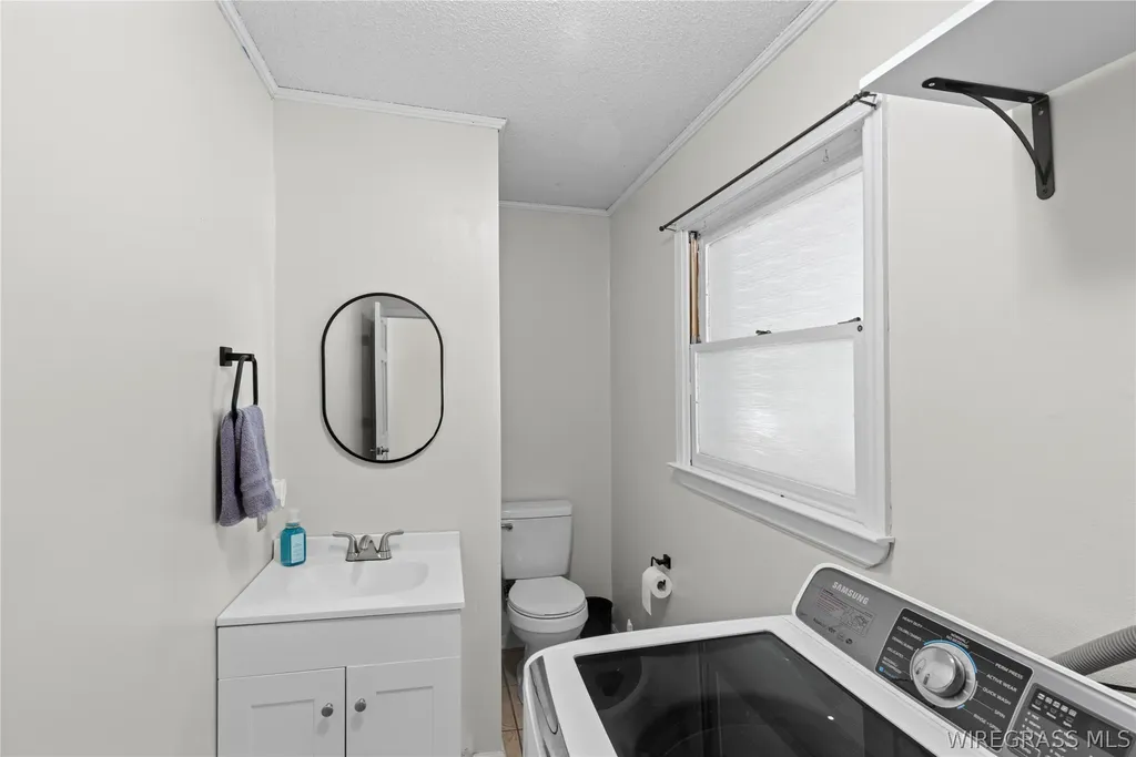 102 Bermuda Way Enterprise AL 36330