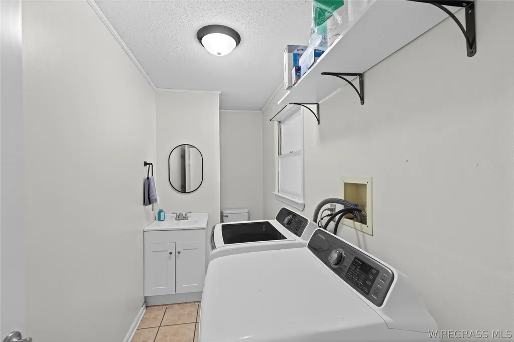 102 Bermuda Way Enterprise AL 36330
