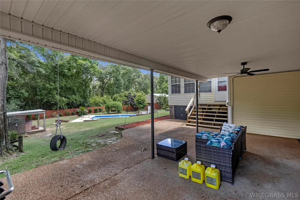 102 Bermuda Way Enterprise AL 36330