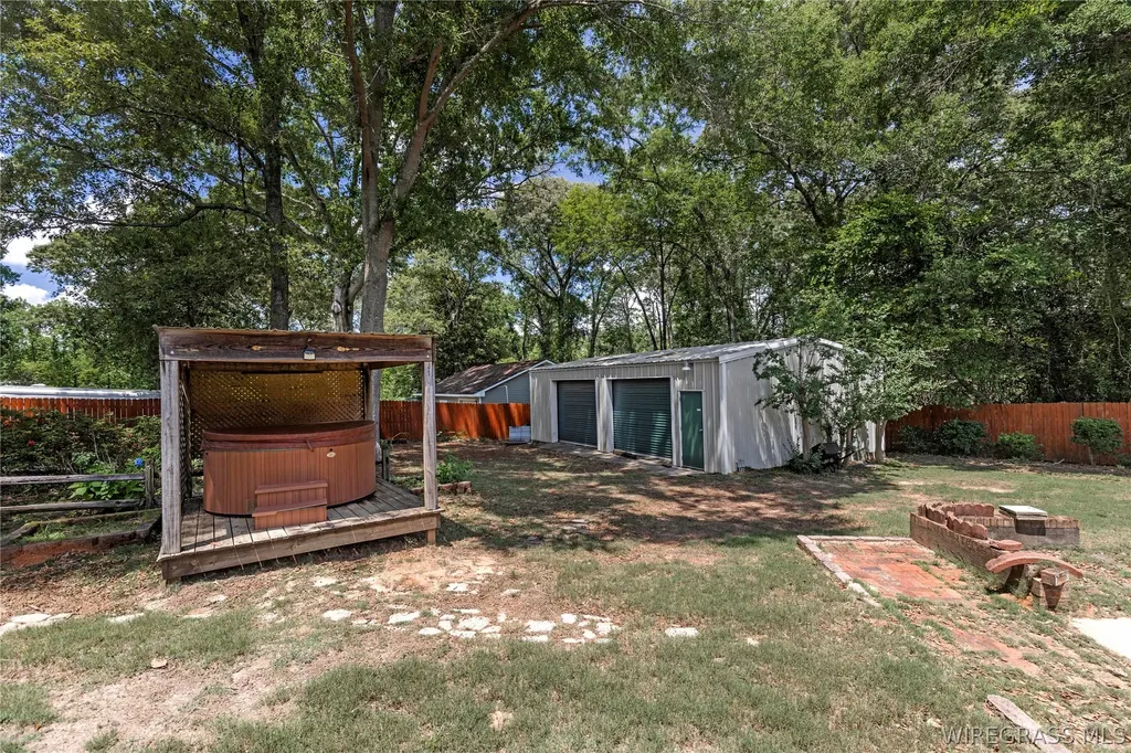 102 Bermuda Way Enterprise AL 36330