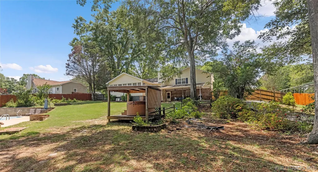 102 Bermuda Way Enterprise AL 36330