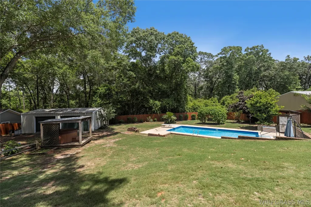 102 Bermuda Way Enterprise AL 36330