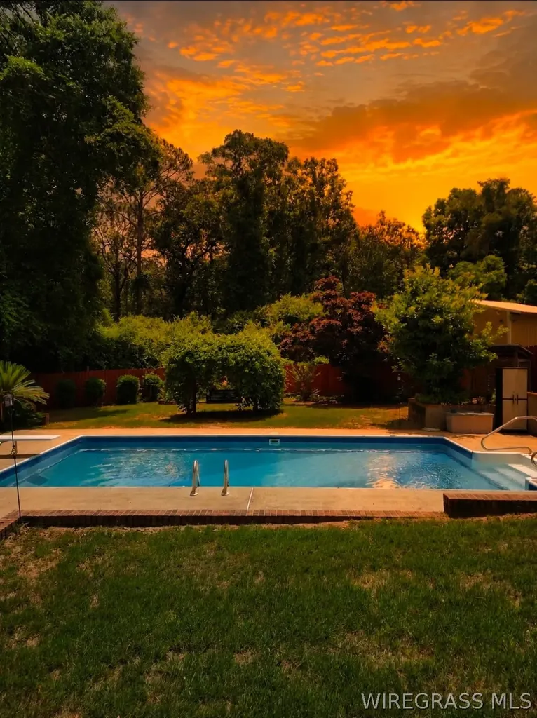 102 Bermuda Way Enterprise AL 36330