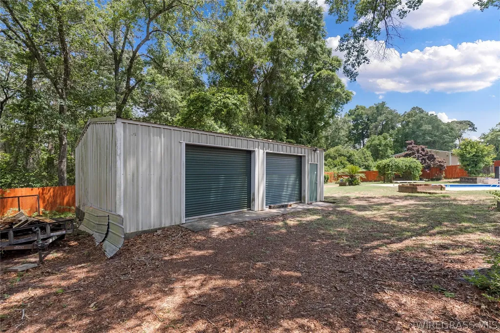 102 Bermuda Way Enterprise AL 36330