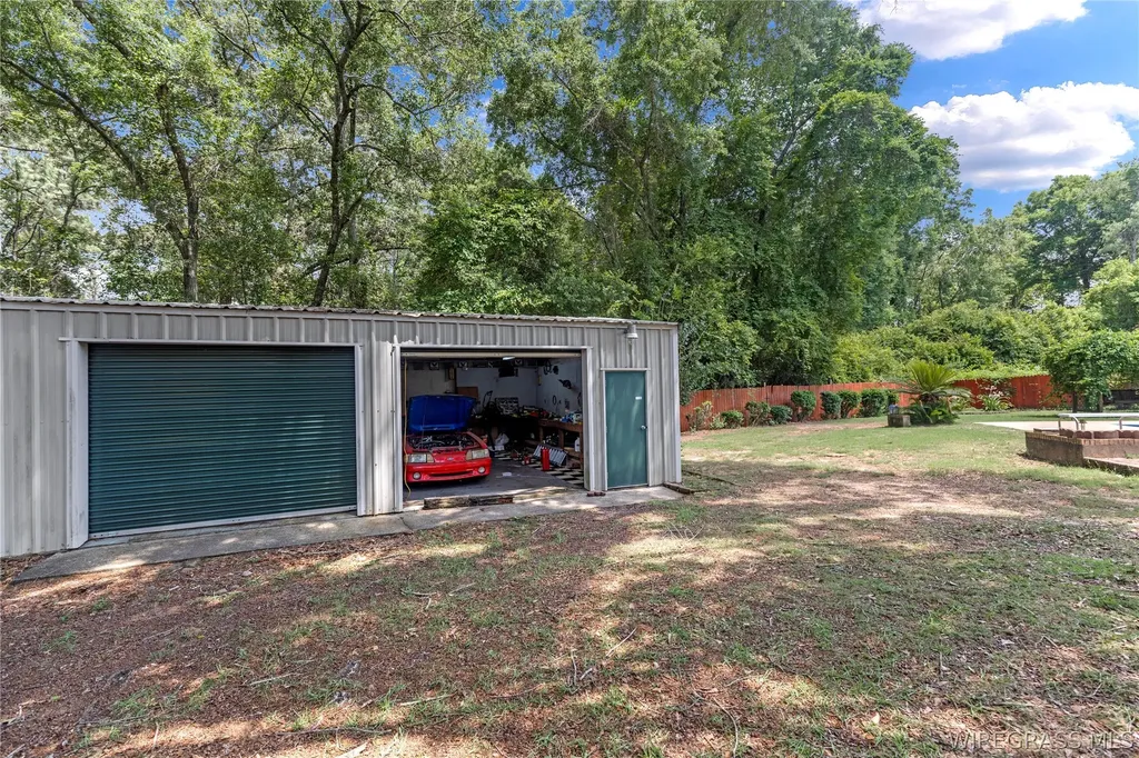102 Bermuda Way Enterprise AL 36330