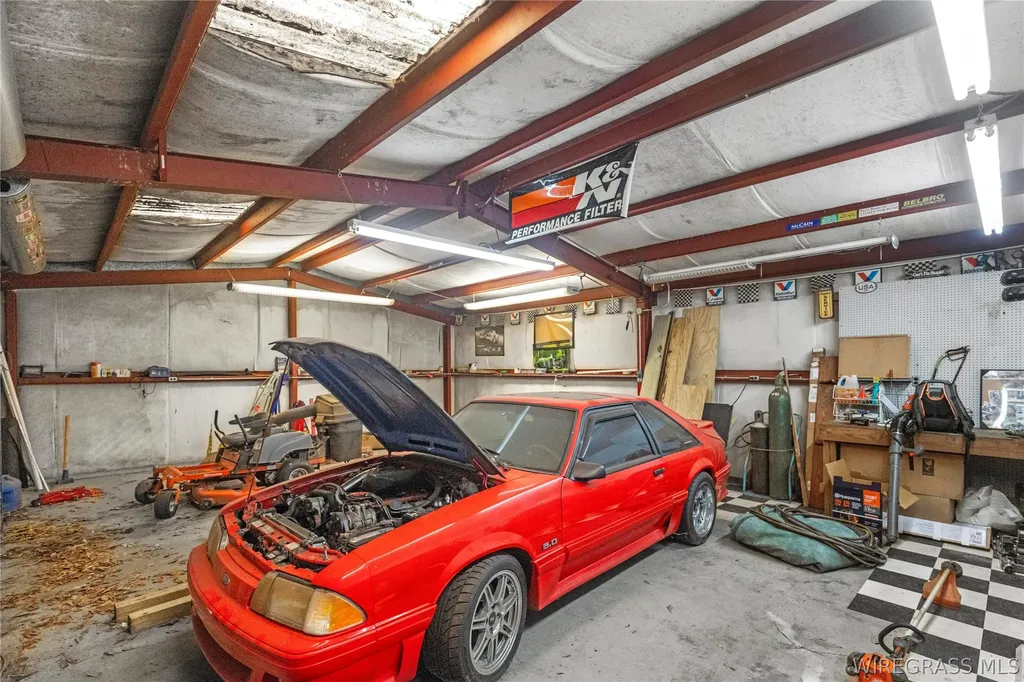102 Bermuda Way Enterprise AL 36330