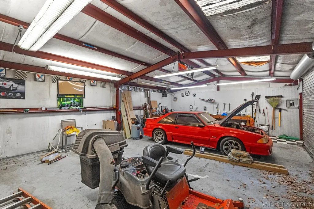 102 Bermuda Way Enterprise AL 36330