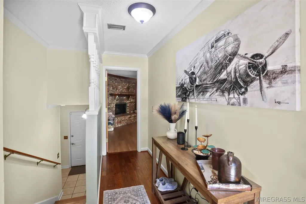 102 Bermuda Way Enterprise AL 36330