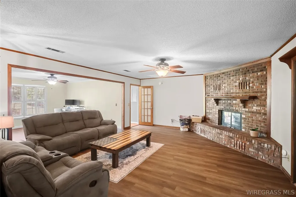 102 Bermuda Way Enterprise AL 36330