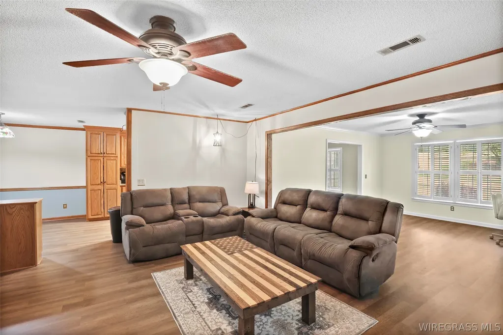 102 Bermuda Way Enterprise AL 36330