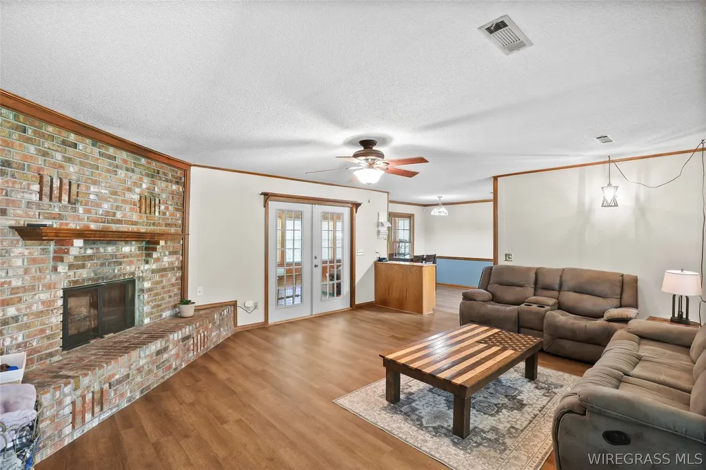 102 Bermuda Way Enterprise AL 36330