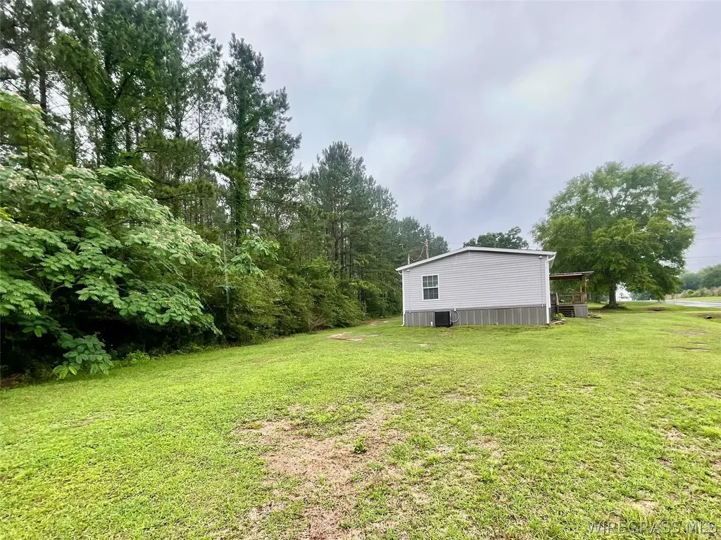 4606 County Road 514 Elba AL 36323