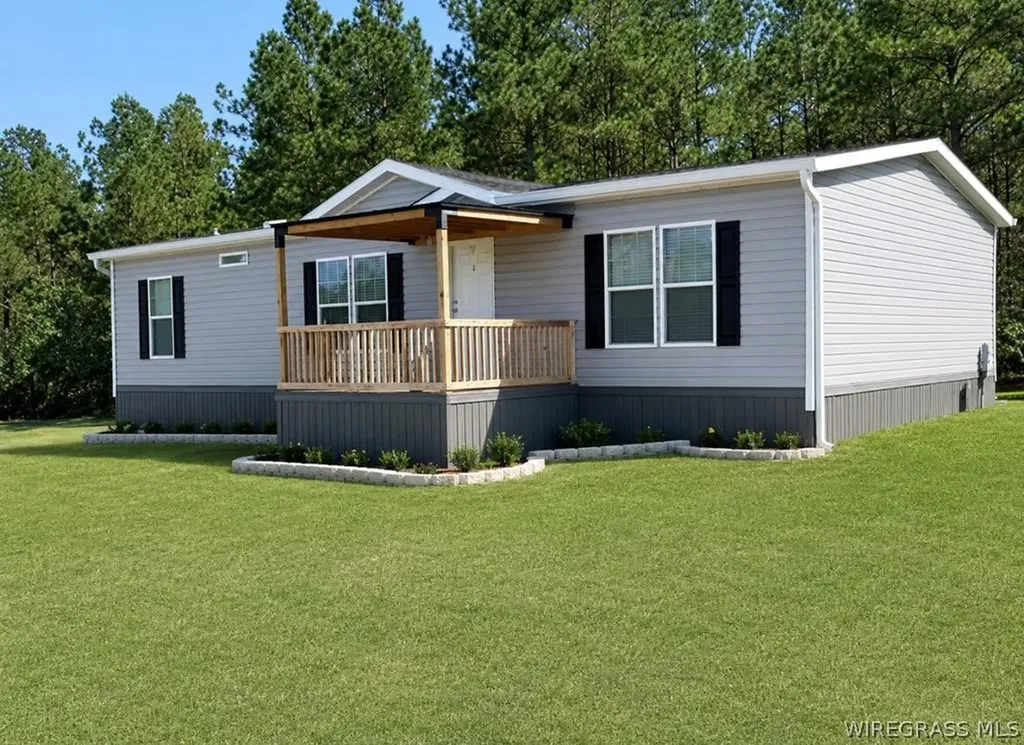 4606 County Road 514 Elba AL 36323