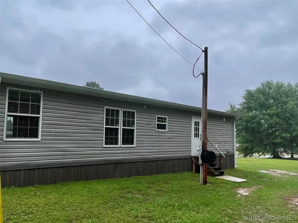 4606 County Road 514 Elba AL 36323