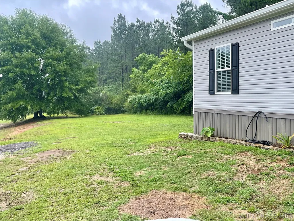 4606 County Road 514 Elba AL 36323