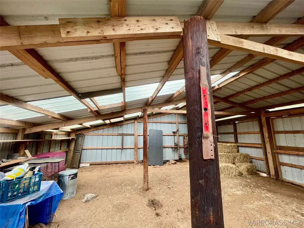 4606 County Road 514 Elba AL 36323