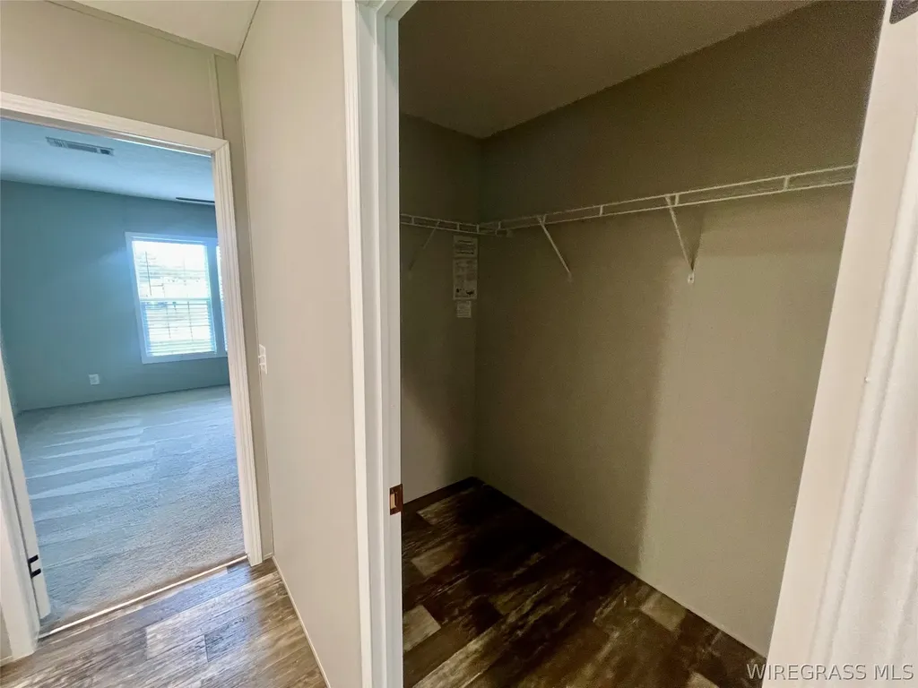 4606 County Road 514 Elba AL 36323