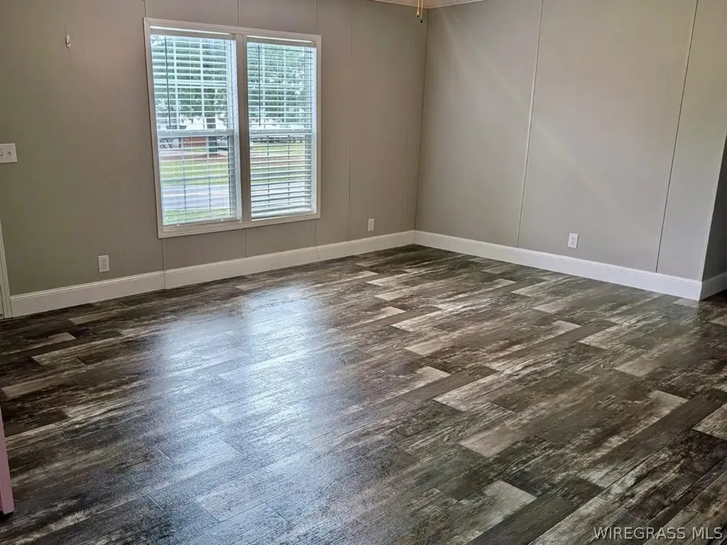 4606 County Road 514 Elba AL 36323