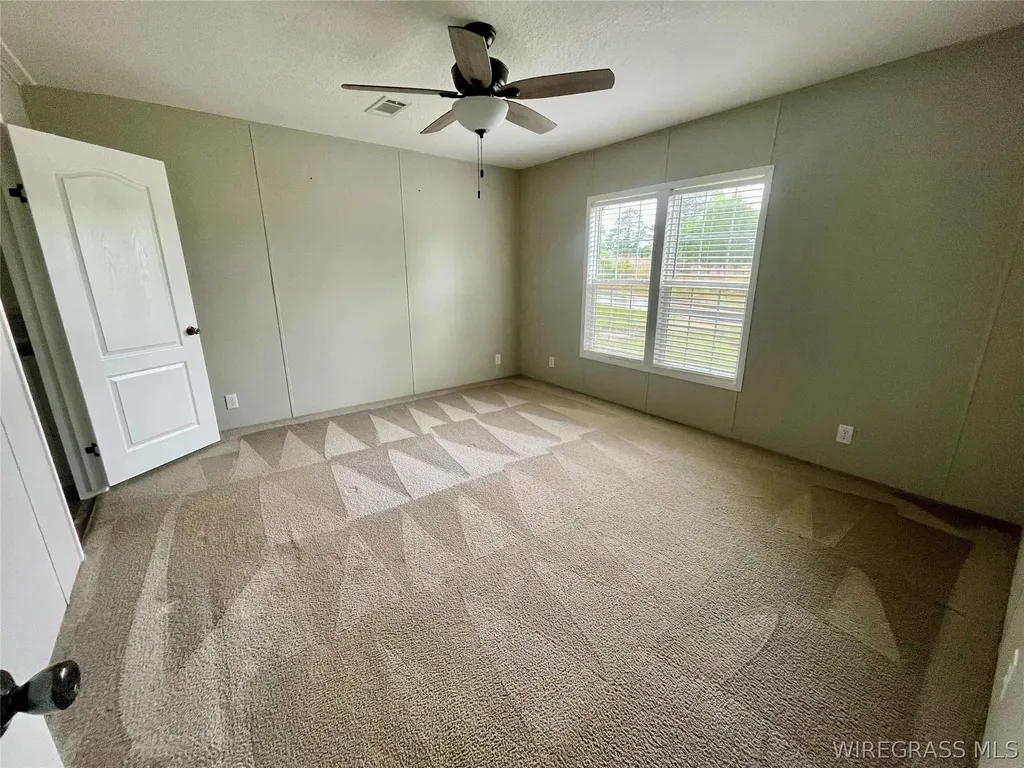 4606 County Road 514 Elba AL 36323
