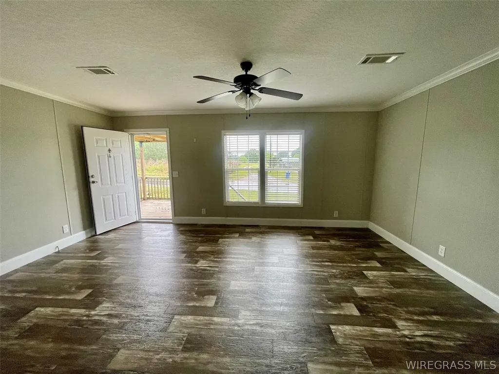 4606 County Road 514 Elba AL 36323