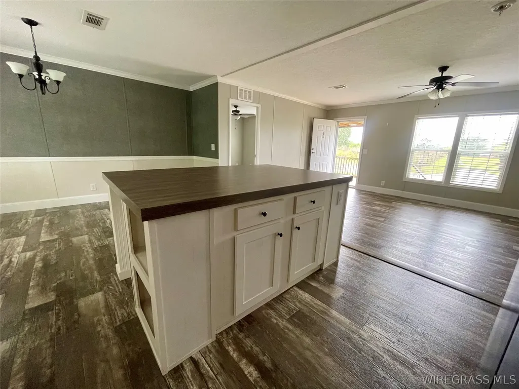 4606 County Road 514 Elba AL 36323