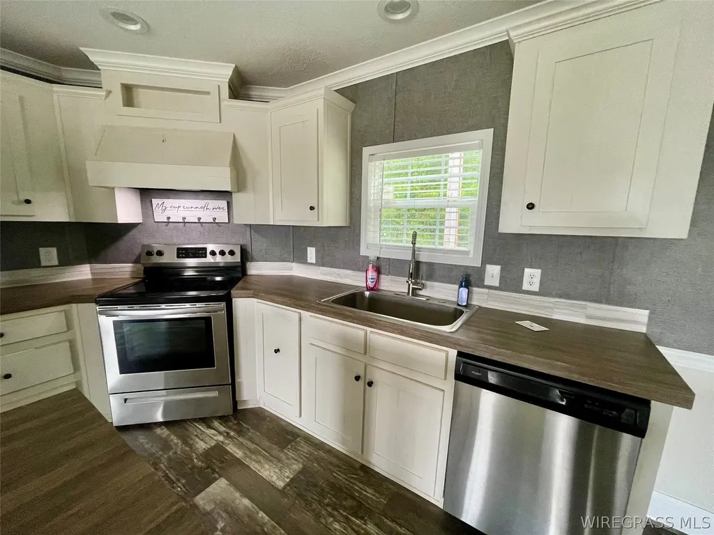 4606 County Road 514 Elba AL 36323