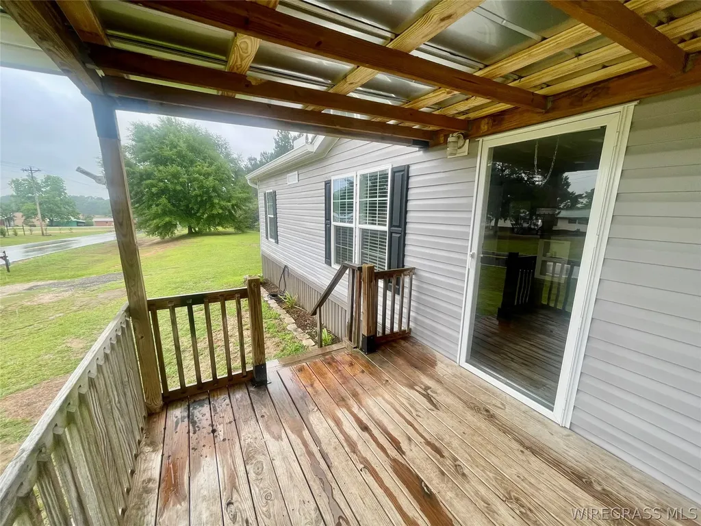 4606 County Road 514 Elba AL 36323