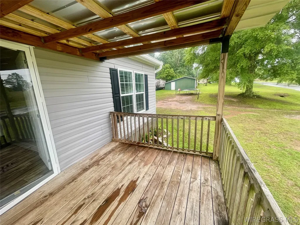 4606 County Road 514 Elba AL 36323