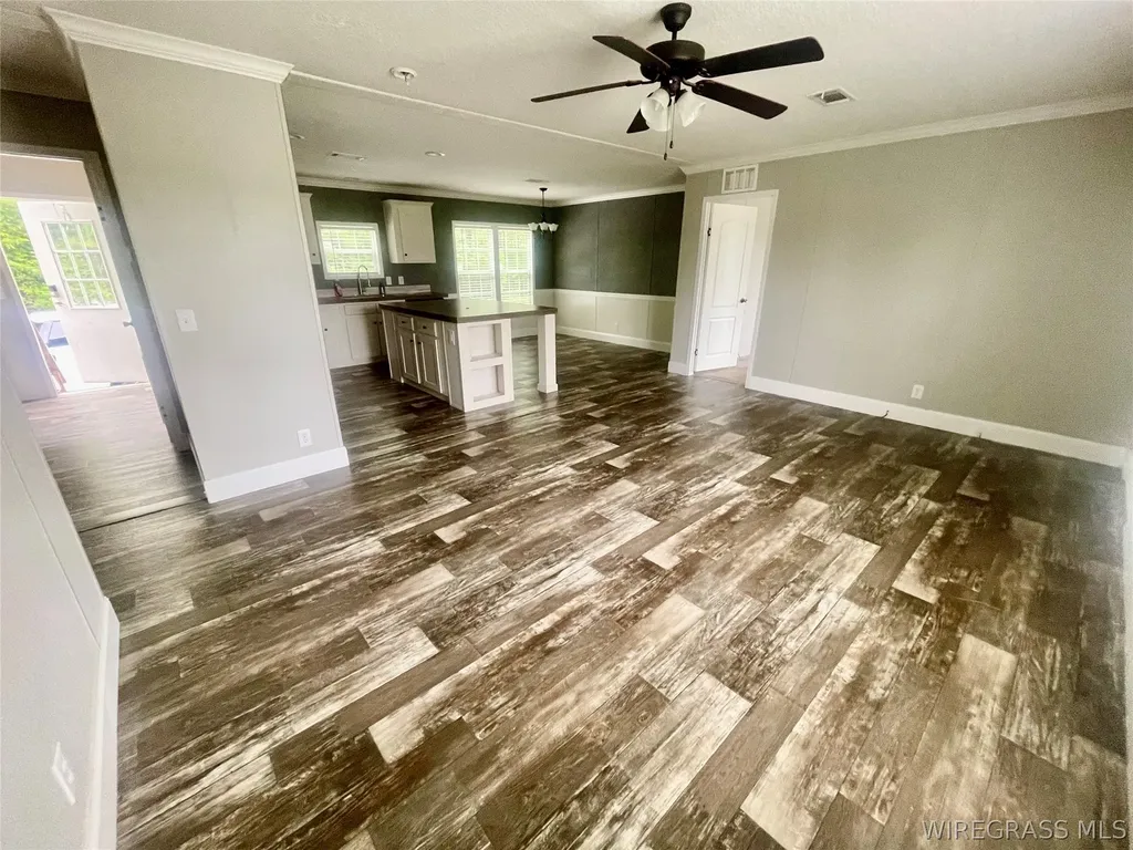 4606 County Road 514 Elba AL 36323