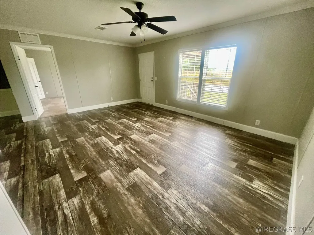 4606 County Road 514 Elba AL 36323