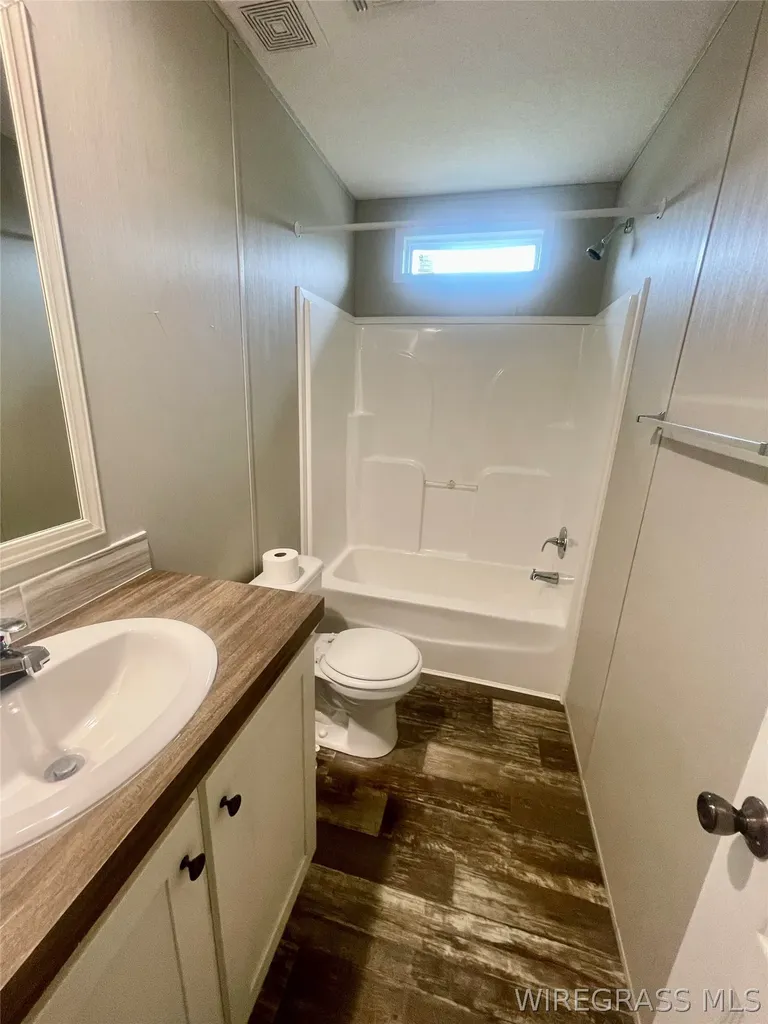 4606 County Road 514 Elba AL 36323