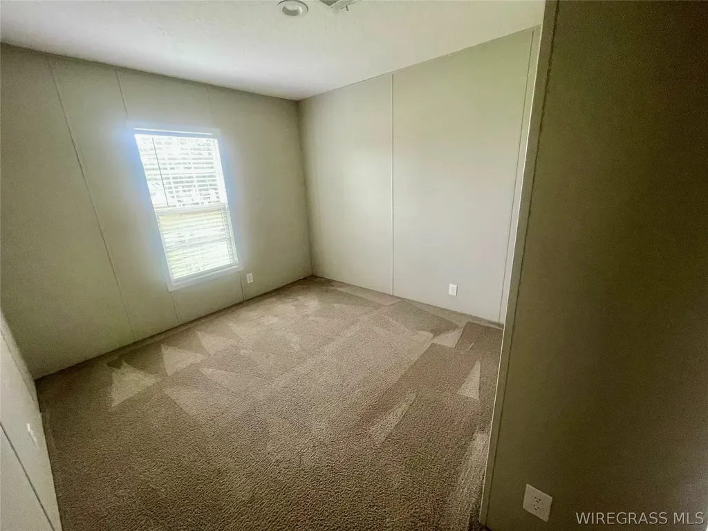 4606 County Road 514 Elba AL 36323