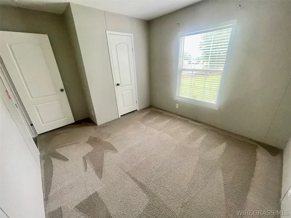 4606 County Road 514 Elba AL 36323