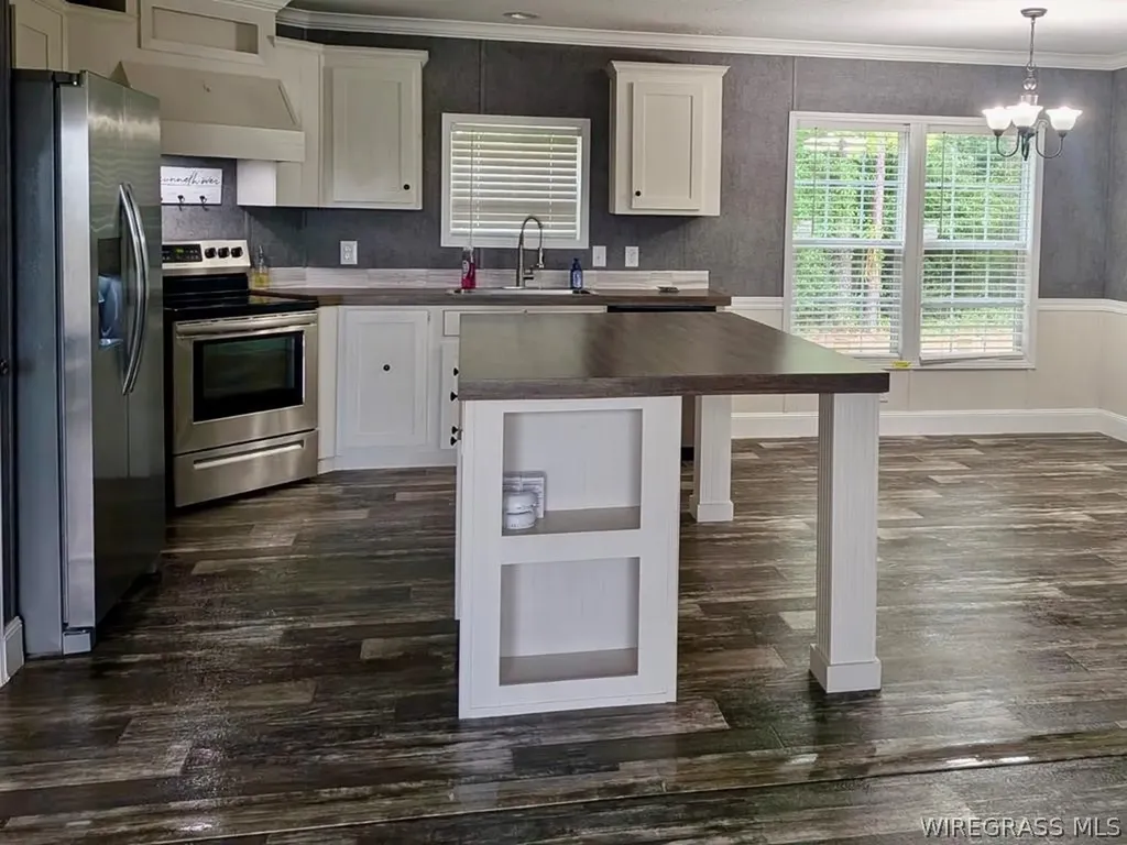 4606 County Road 514 Elba AL 36323