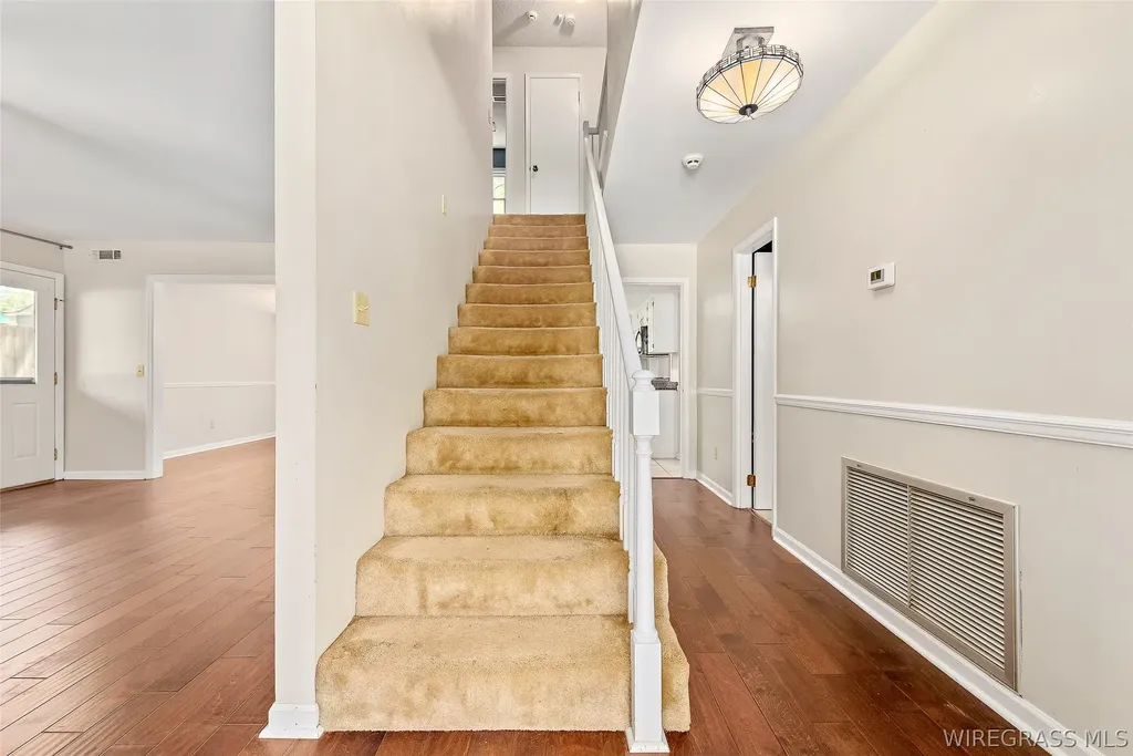 402 Wildwood Drive Enterprise AL 36330
