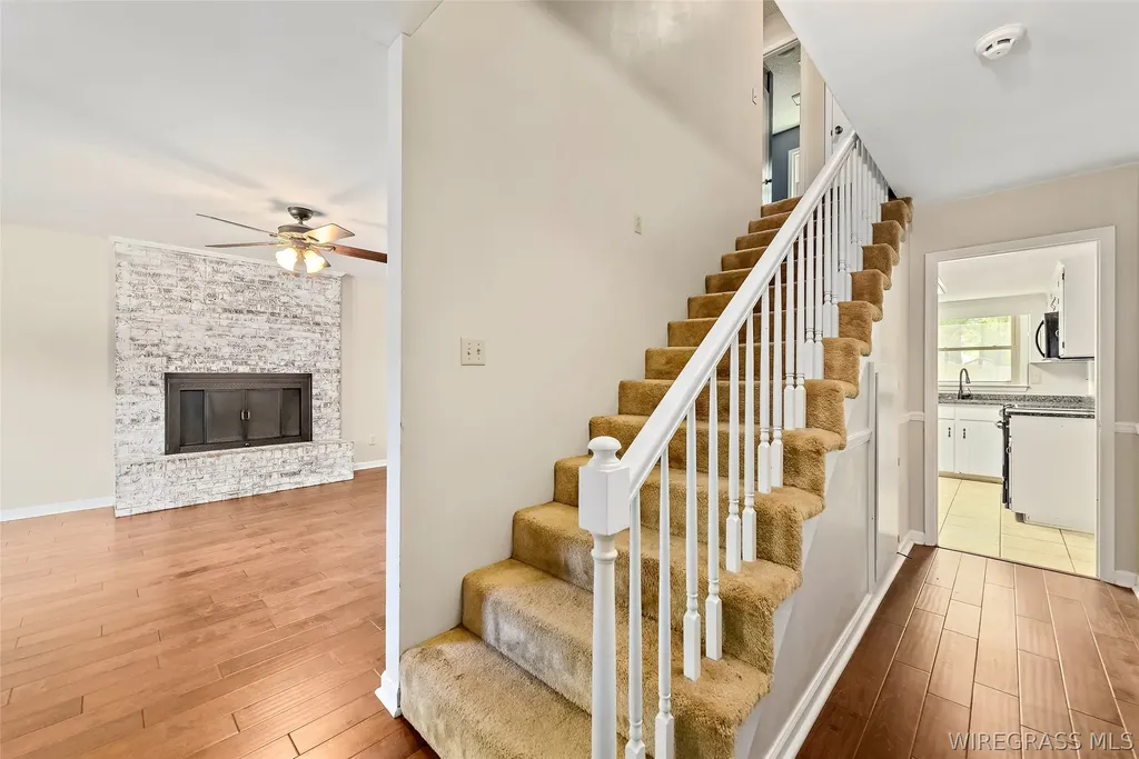 402 Wildwood Drive Enterprise AL 36330