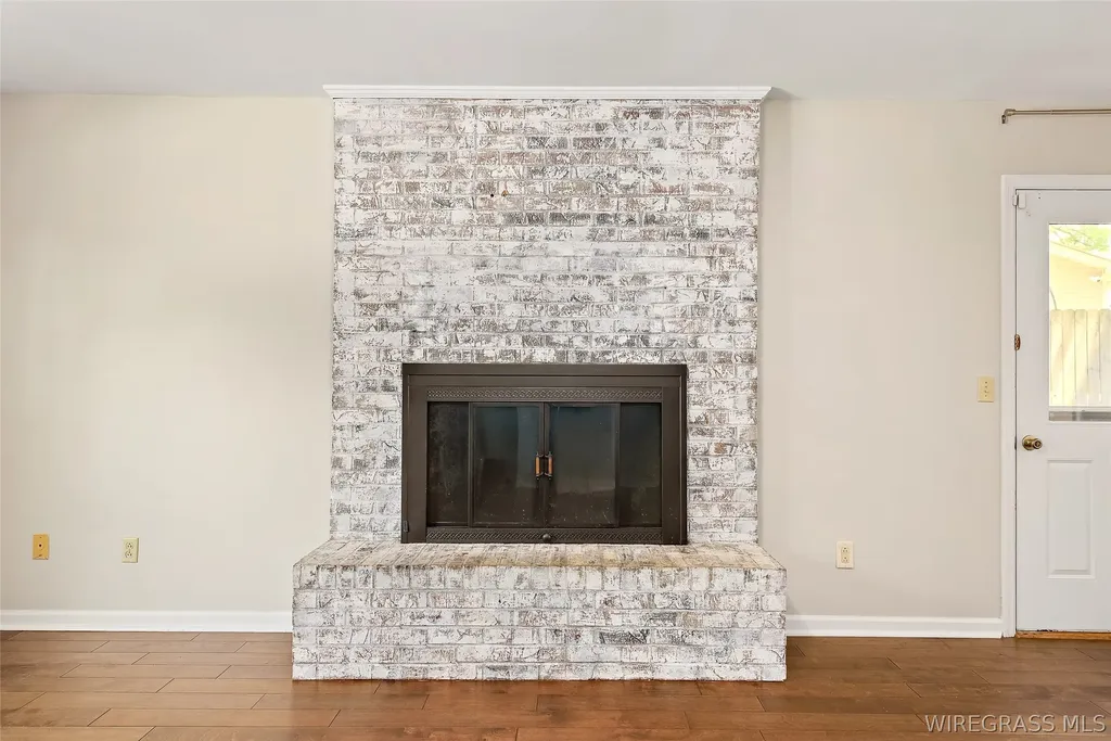 402 Wildwood Drive Enterprise AL 36330