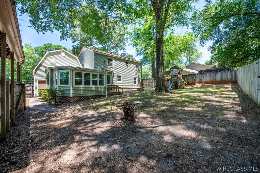 402 Wildwood Drive Enterprise AL 36330