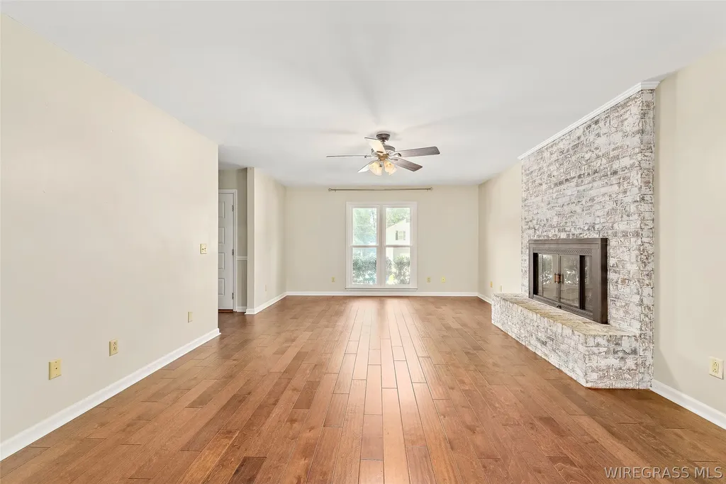402 Wildwood Drive Enterprise AL 36330