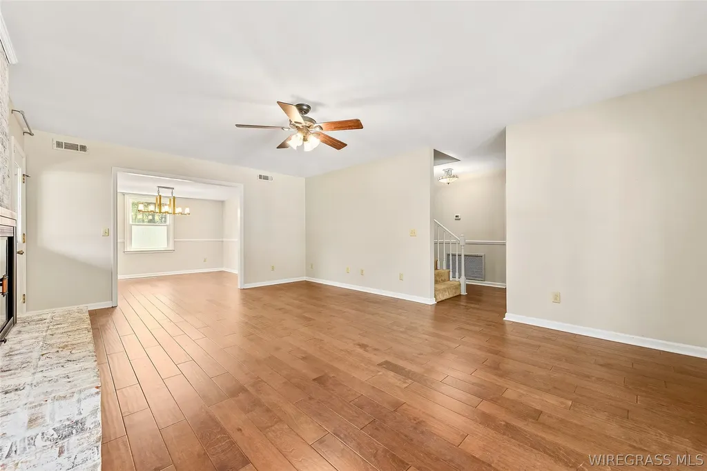 402 Wildwood Drive Enterprise AL 36330