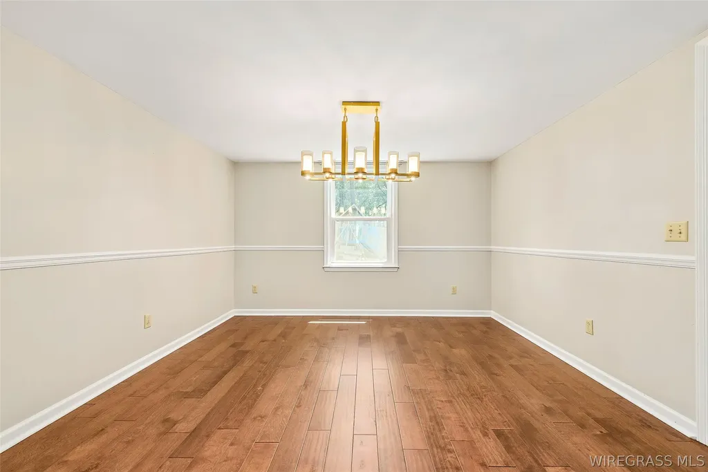 402 Wildwood Drive Enterprise AL 36330