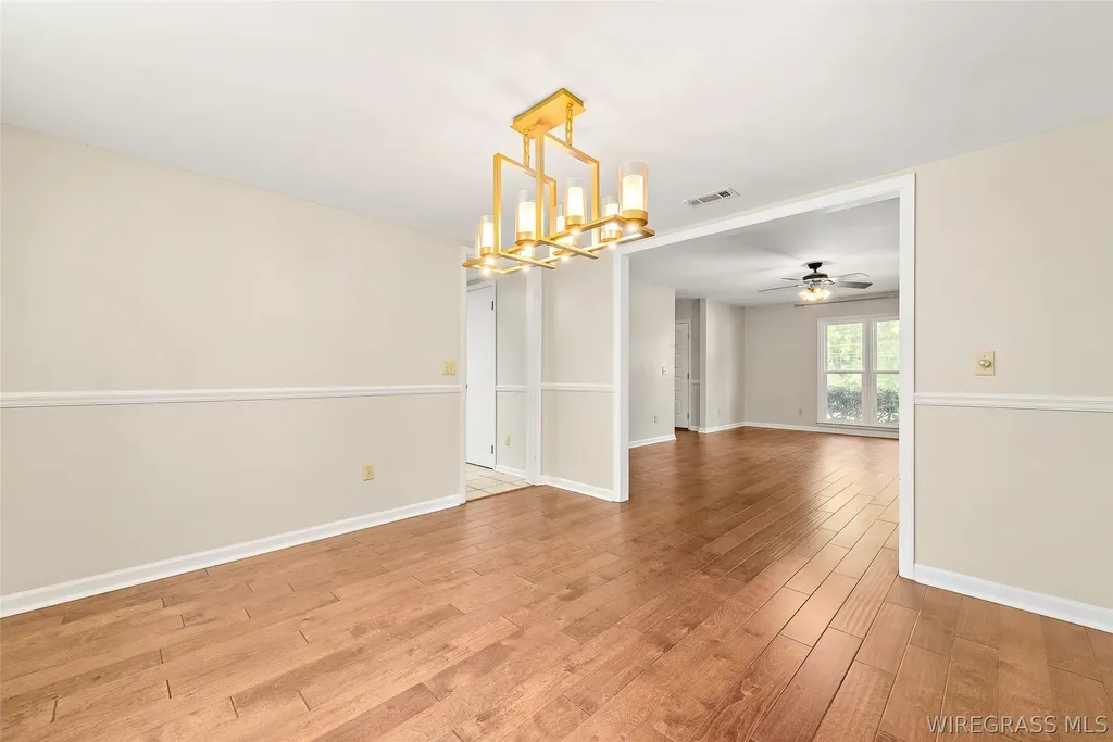 402 Wildwood Drive Enterprise AL 36330