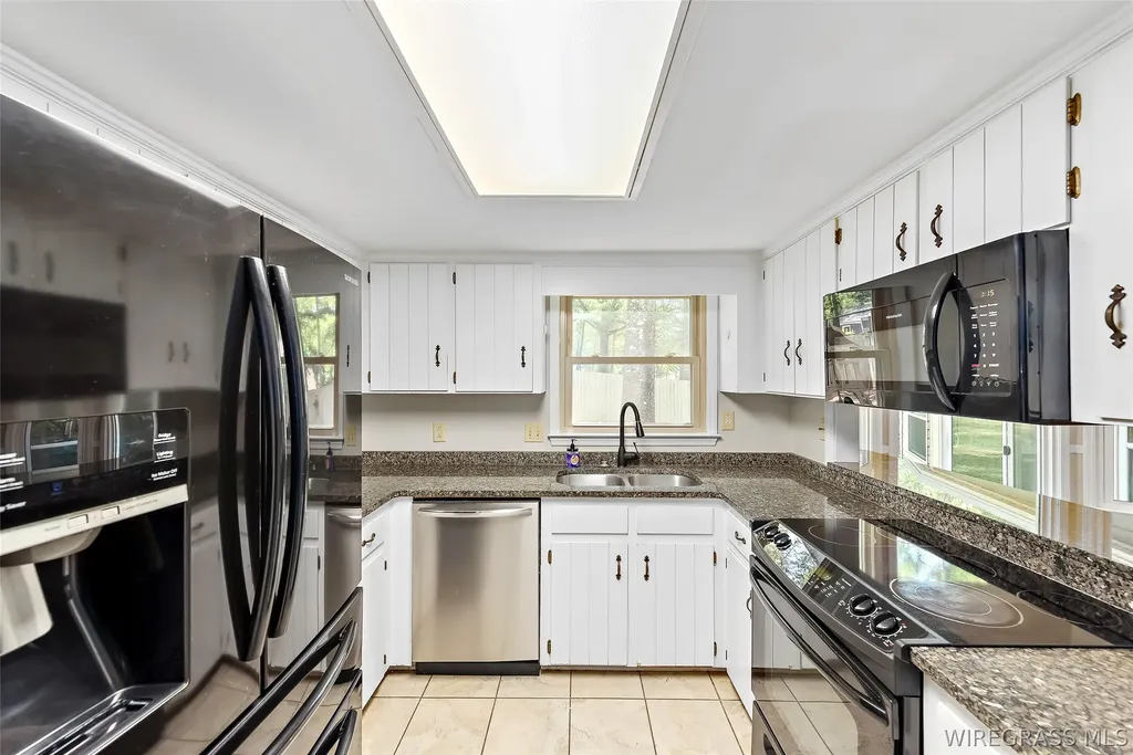 402 Wildwood Drive Enterprise AL 36330