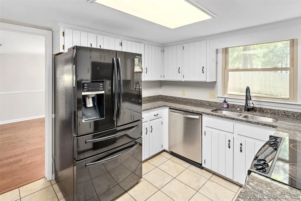 402 Wildwood Drive Enterprise AL 36330