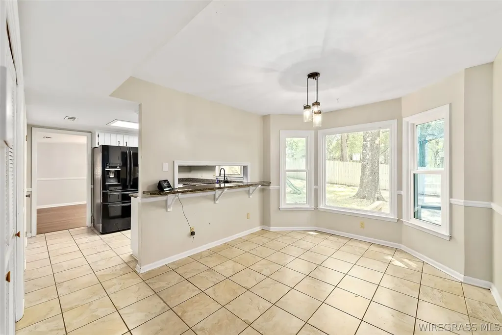 402 Wildwood Drive Enterprise AL 36330
