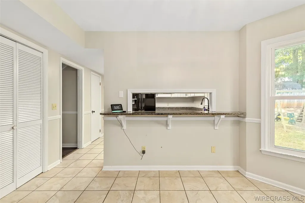 402 Wildwood Drive Enterprise AL 36330
