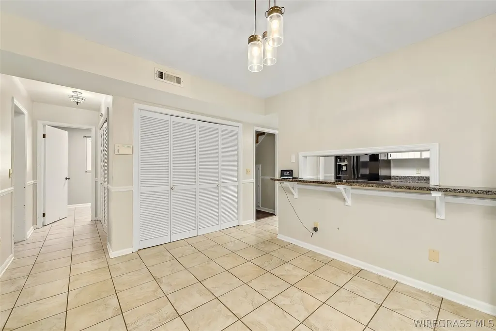 402 Wildwood Drive Enterprise AL 36330