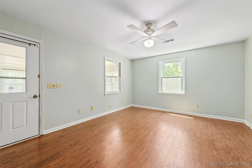 402 Wildwood Drive Enterprise AL 36330